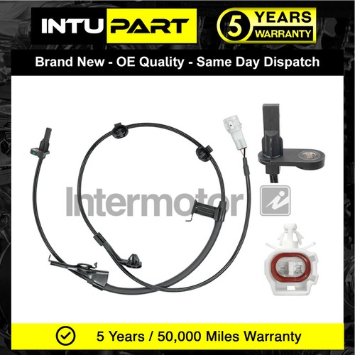 Fits toyota yaris - toyota, 1.0