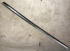 Ford Focus Chrome Door Trim DRIVER Side REAR 2011-2018 MK3 11-18 1772030 O/S RH