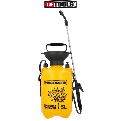 Tough master litre garden - tough,