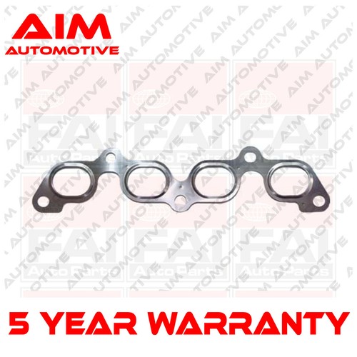 Exhaust manifold gasket 1pc - manifold,