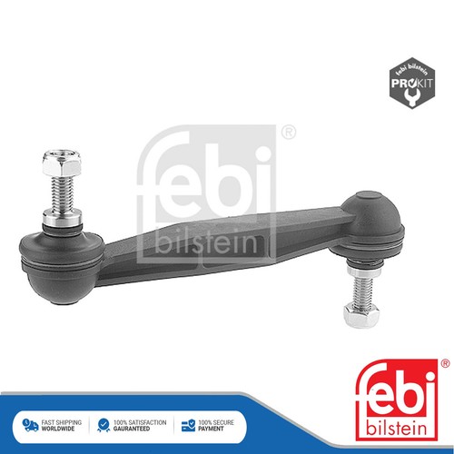 Fits peugeot 406 1995 - fits,
