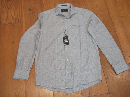 Guide london grey long - guide, sleeve