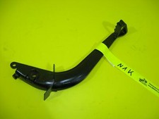 BMW R100 R80 GS foot brake
