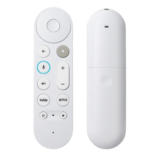 Streamer remote voice - streamer, 4k