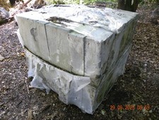 Thermalite Blocks X 200