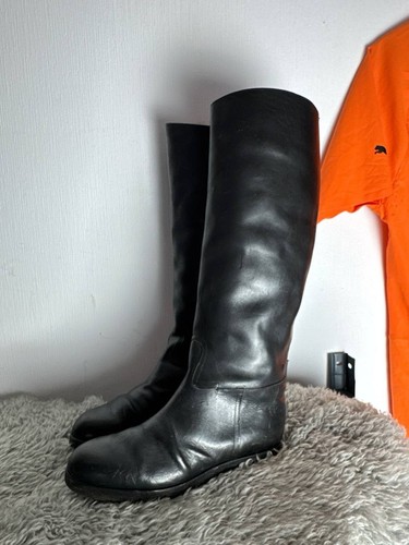 Golden goose deluxe brand - deluxe,