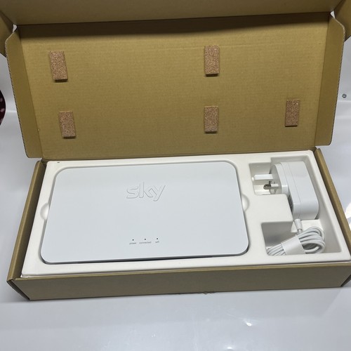 Sky se210 wireless wifi - wireless,