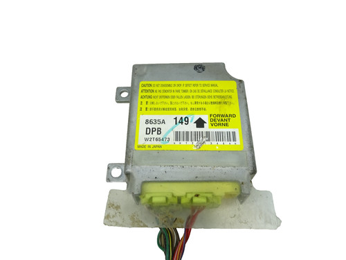 Mitsubishi l200 mk4 2011 - mitsubishi,