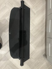 GENUINE CITROEN C4 GRAND