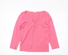 Womens UK Size L Karen Cole