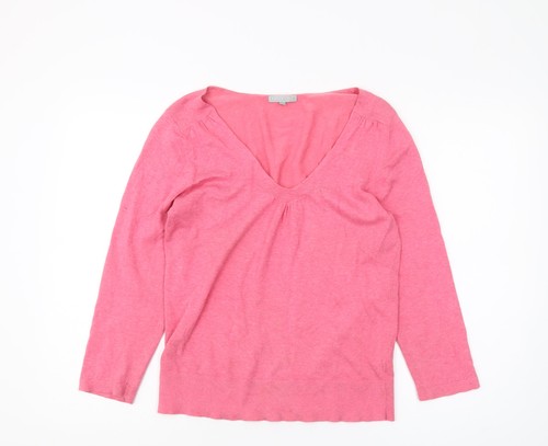 Womens size karen cole - uk,
