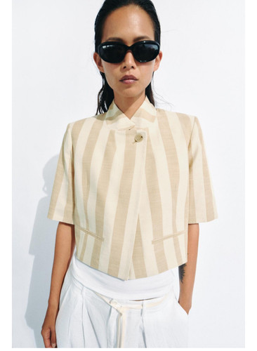 Collection short sleeve - collection,