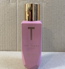 Ted Baker Peony Spritz 150ml