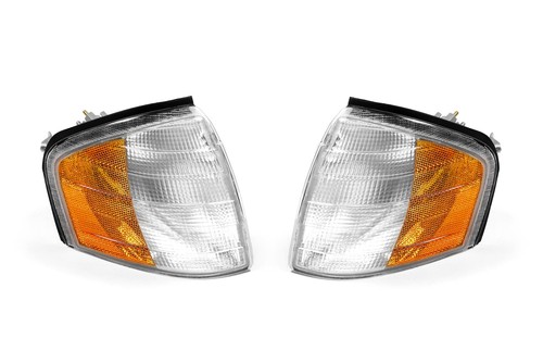 For mercedes class w202 - c,
