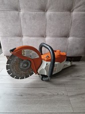 Stihl TSA 230 Cordless 36V