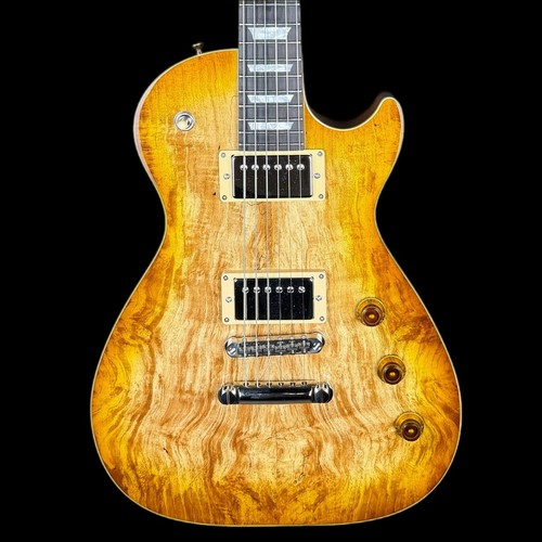 Cream aurora pickup - aurora,