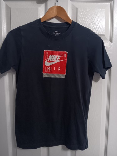 Nike air boys large - nike,