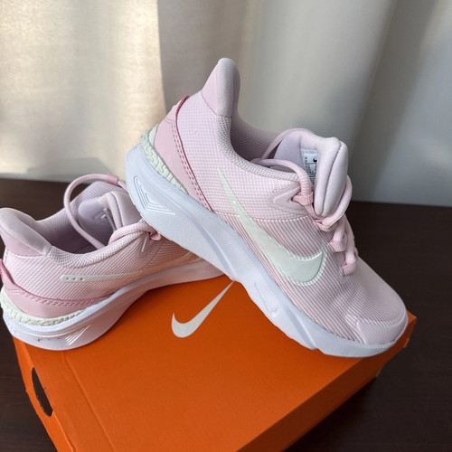 Nike star runner - star, 4