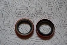 AJS 16 18 20 30 31 Matchless