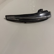 A3170639 Mercedes left