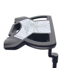Used TaylorMade My Spider Tour