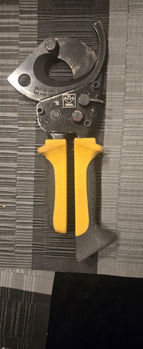 Ideal industries 053 - ideal, 35-053