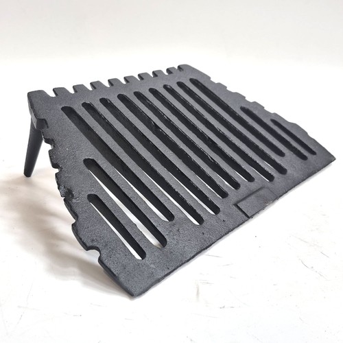 Inch regal fire grate - 16,