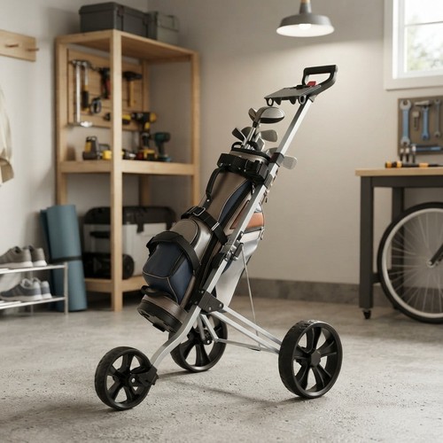 Longridge micro lite - longridge, micro-lite