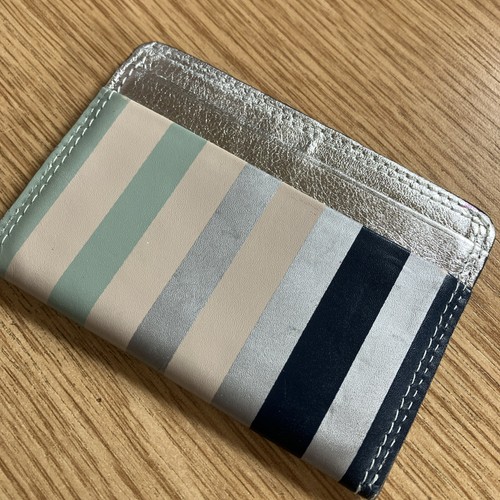 Radley cardholder good - radley,