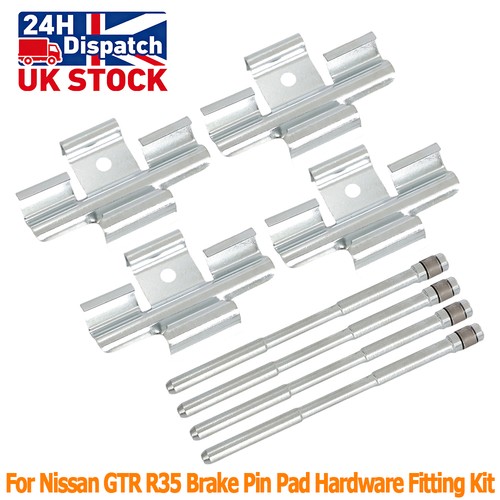 For nissan r35 - for, pin