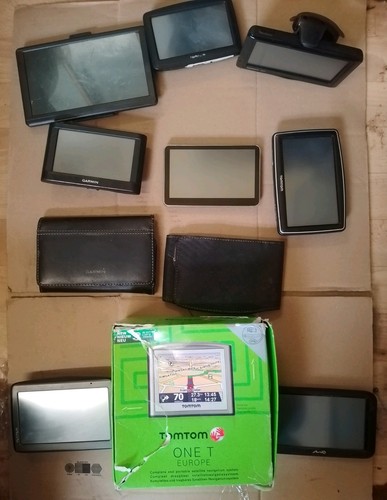 Bundle various model - bundle,