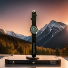 Watch solo - watch,