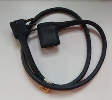 WIRELESS SET 62 WS62 WW2 ARMY