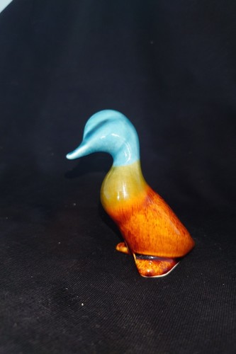 Lovely vintage wellow - vintage,