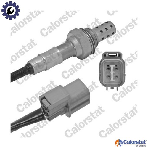 Lambda sensor ls140002 for - sensor,