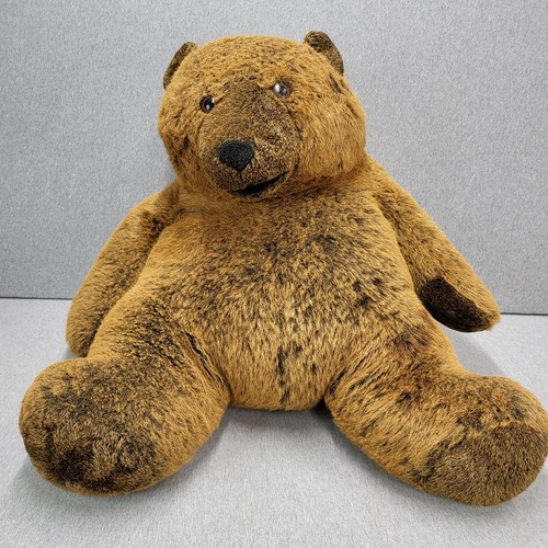 Vintage fao schwarz fifth - vintage,