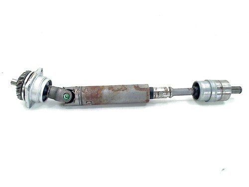Prop shaft honda vfr 1200 - shaft,