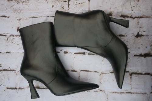 Stuart weitzman naomi - weitzman, 50