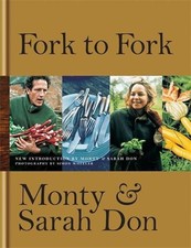 Fork to Fork by Don, Monty