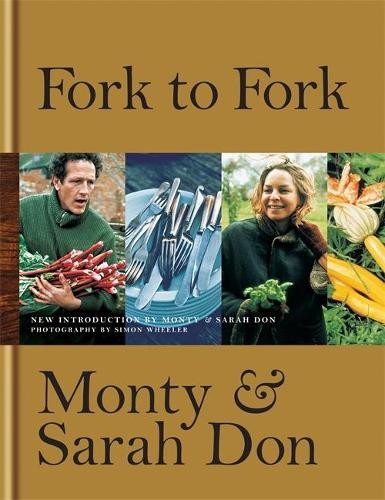 Fork don monty - to,