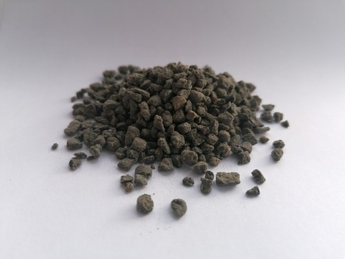 Amino acid based - amino,