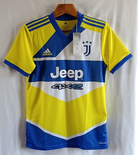 Juventus mens football shirt - juventus,