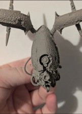 Forge World Greater Blight