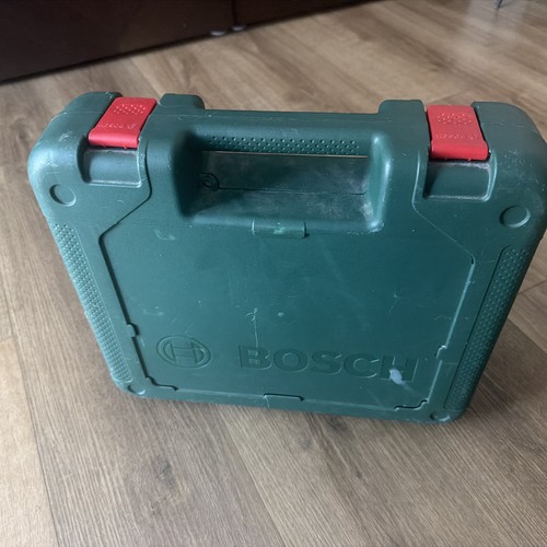 Bosch psb 1800 cordless - bosch,