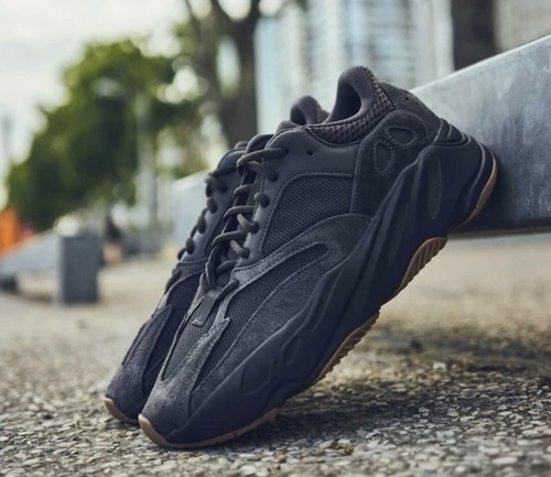 Adidas yeezy boost - adidas,