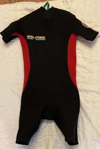 Rip curl shortie men - rip,