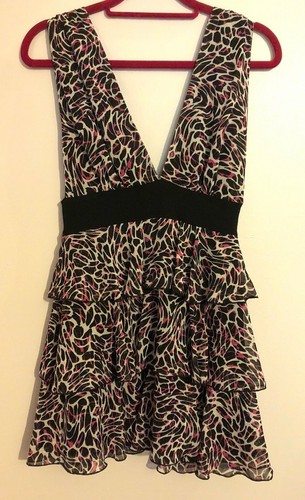 Rare fashion ladies waltz - ,
