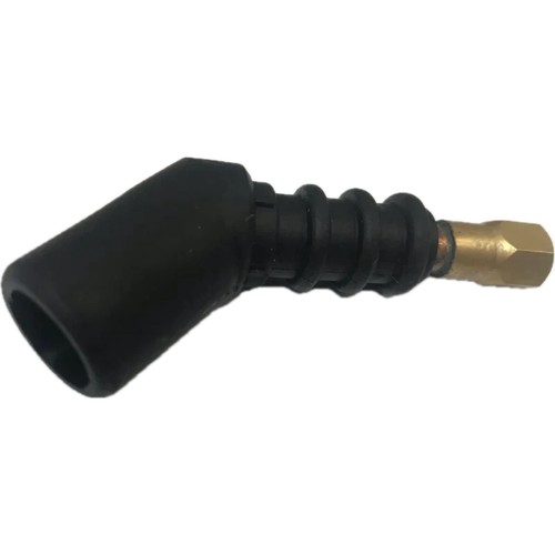 Kemppi flexlite 165gs tx - 165gs,