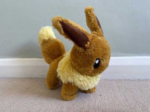 Pokemon centre fluffy - pokemon,