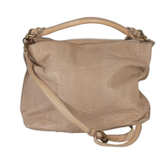 Marc O'Polo Blush Neutral